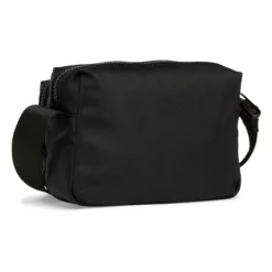 CALVIN KLEIN Bolsos K50K510232 BAX CK BLACK