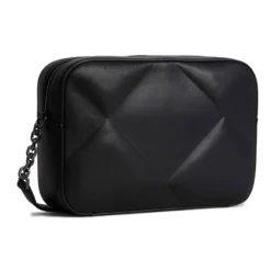 CALVIN KLEIN Bolsos K60K610767 BAX CK BLACK