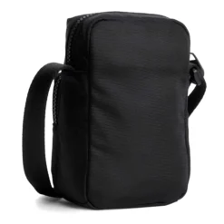 CALVIN KLEIN Bolsos K50K510570 BAX CK BLACK