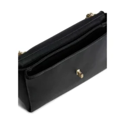 CALVIN KLEIN Bolsos K60K610749 BAX CK BLACK