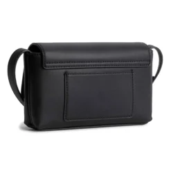 CALVIN KLEIN Bolsos K60K610780 BAX CK BLACK