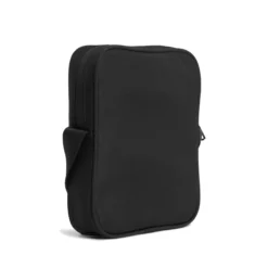 CALVIN KLEIN Bolsos K50K511098 BDS BLACK