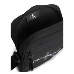 CALVIN KLEIN Bolsos K50K511098 BDS BLACK