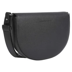 CALVIN KLEIN Bolsos K60K610842 BDS BLACK