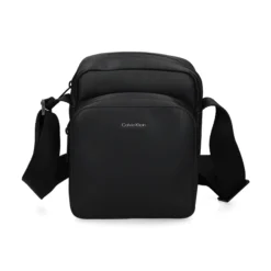 CALVIN KLEIN Bolsos K50K512763 BEH