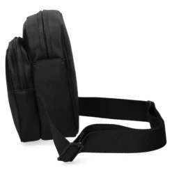 CALVIN KLEIN Bolsos K50K512763 BEH