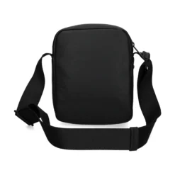 CALVIN KLEIN Bolsos K50K512763 BEH