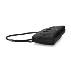 CALVIN KLEIN Bolsos K60K612992 BEH BLACK