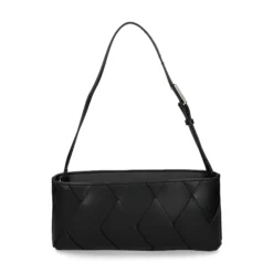 CALVIN KLEIN Bolsos K60K612992 BEH BLACK