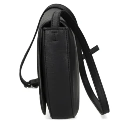 CALVIN KLEIN Bolsos K60K612718 BEH BLACK