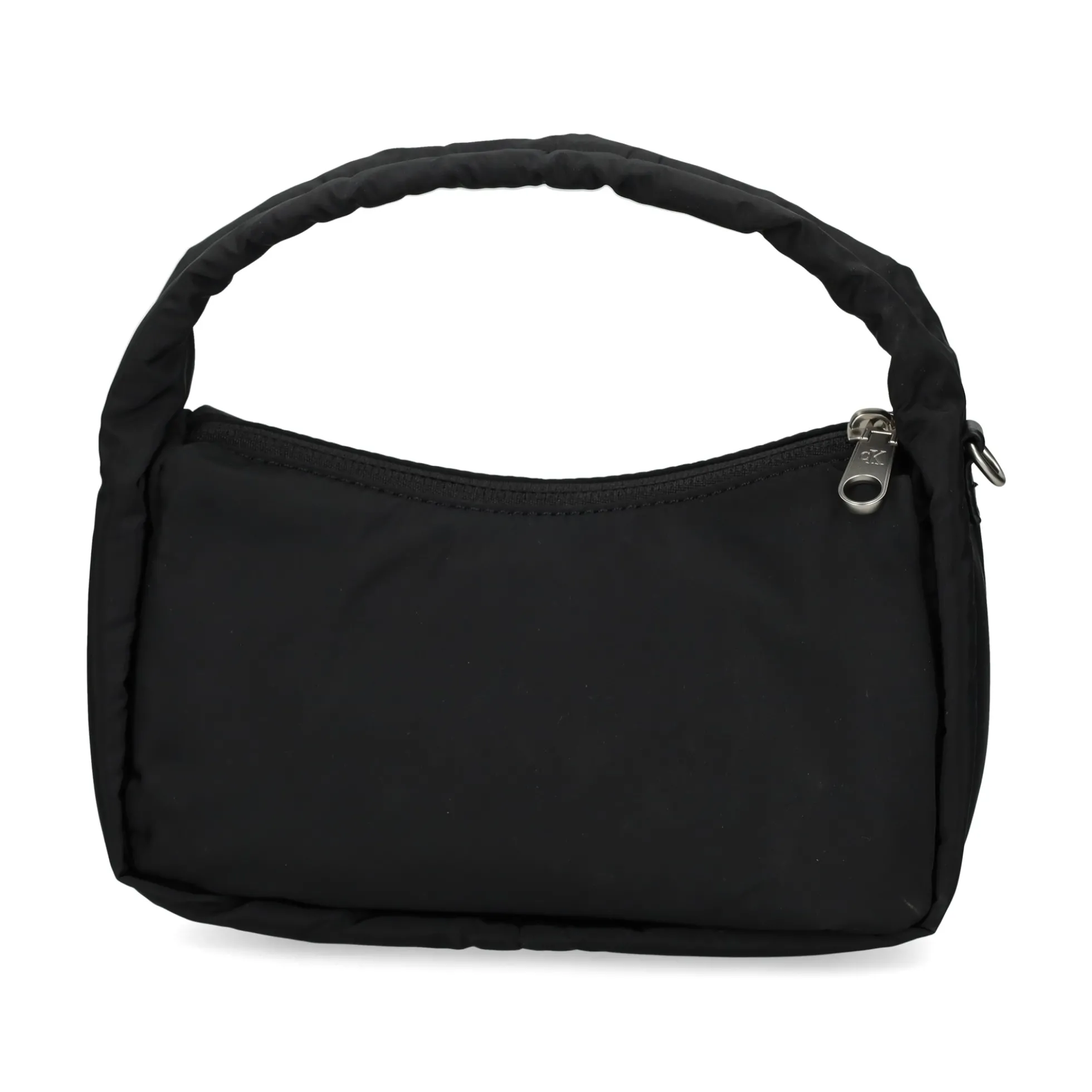 CALVIN KLEIN Bolsos K60K612738 BEH BLACK