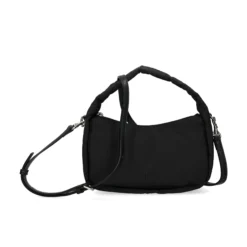CALVIN KLEIN Bolsos K60K612738 BEH BLACK
