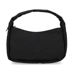 CALVIN KLEIN Bolsos K60K612738 BEH BLACK