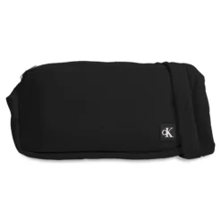 CALVIN KLEIN Bolsos K60K611558 BEH BLACK