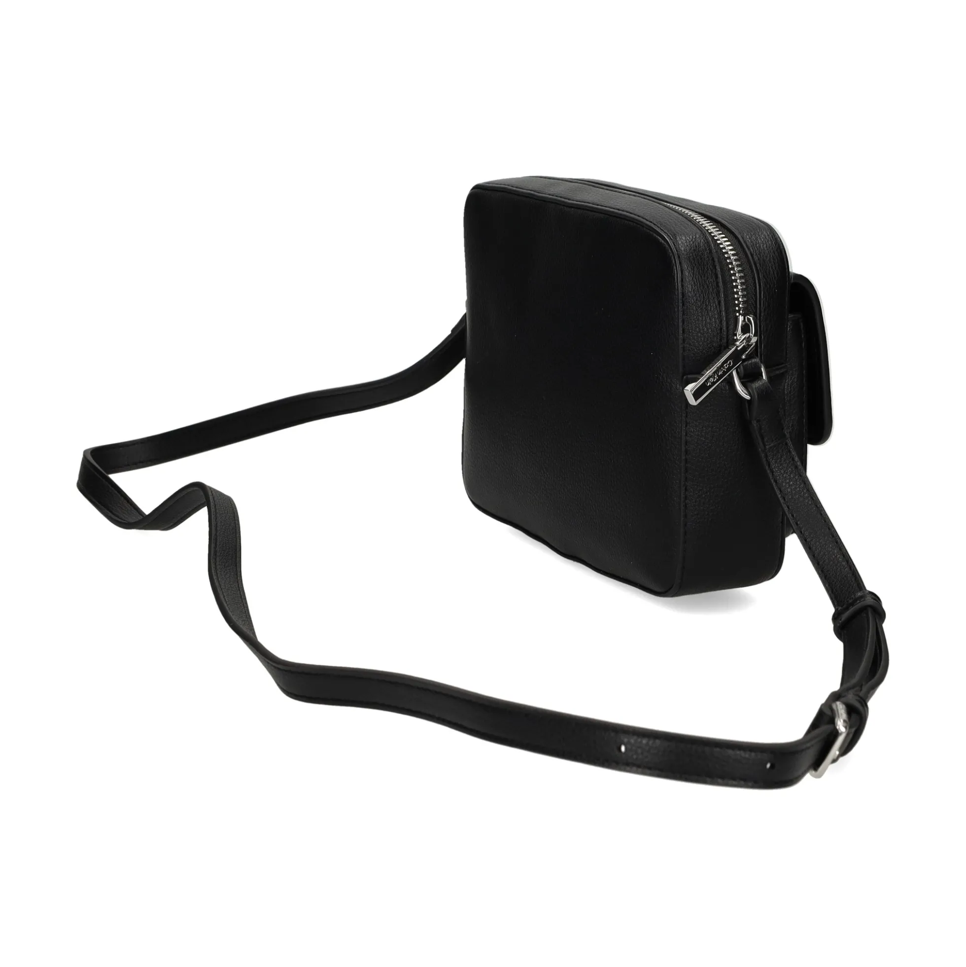 CALVIN KLEIN Bolsos K60K612538 BEH CK BLACK