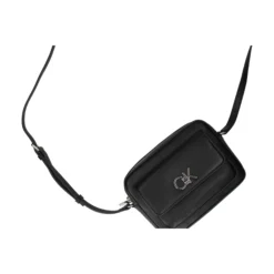CALVIN KLEIN Bolsos K60K612538 BEH CK BLACK