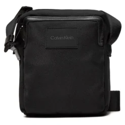 CALVIN KLEIN Bolsos K50K511749 BEH CK BLACK