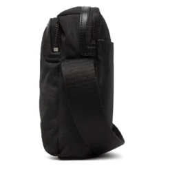 CALVIN KLEIN Bolsos K50K511749 BEH CK BLACK