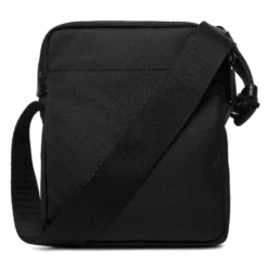 CALVIN KLEIN Bolsos K50K511749 BEH CK BLACK