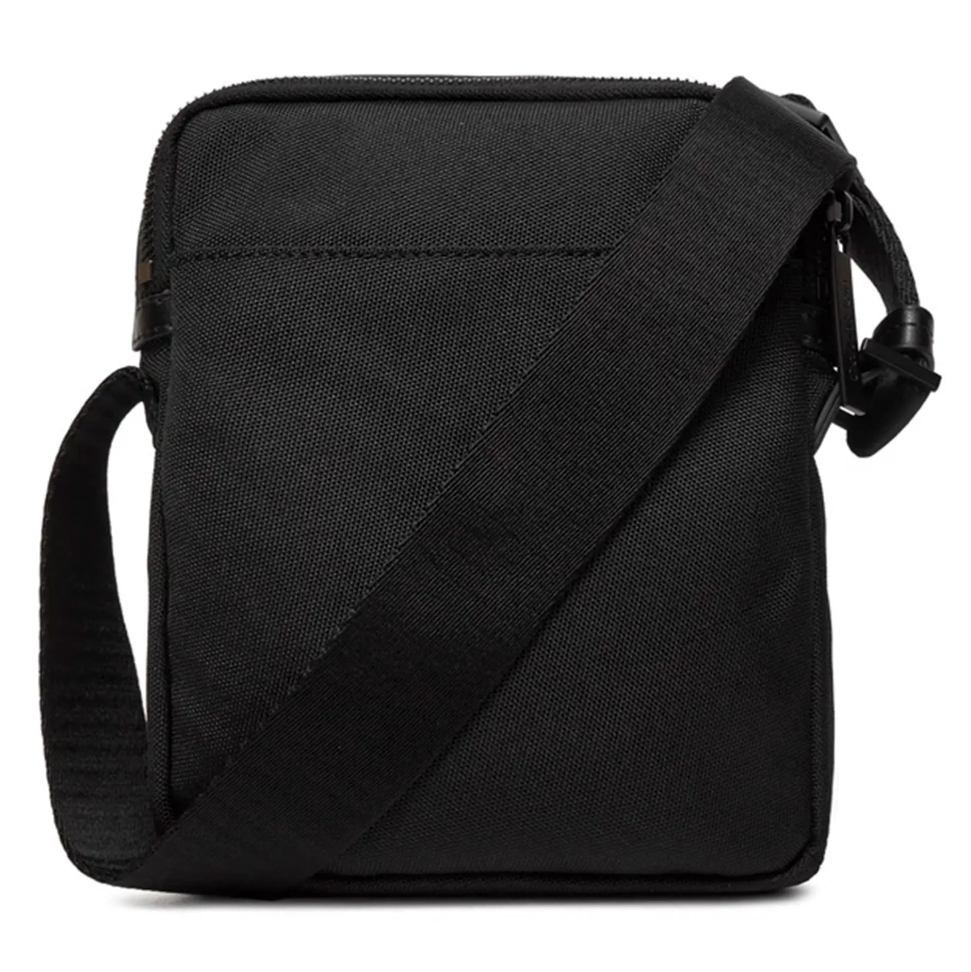 CALVIN KLEIN Bolsos K50K511749 BEH CK BLACK
