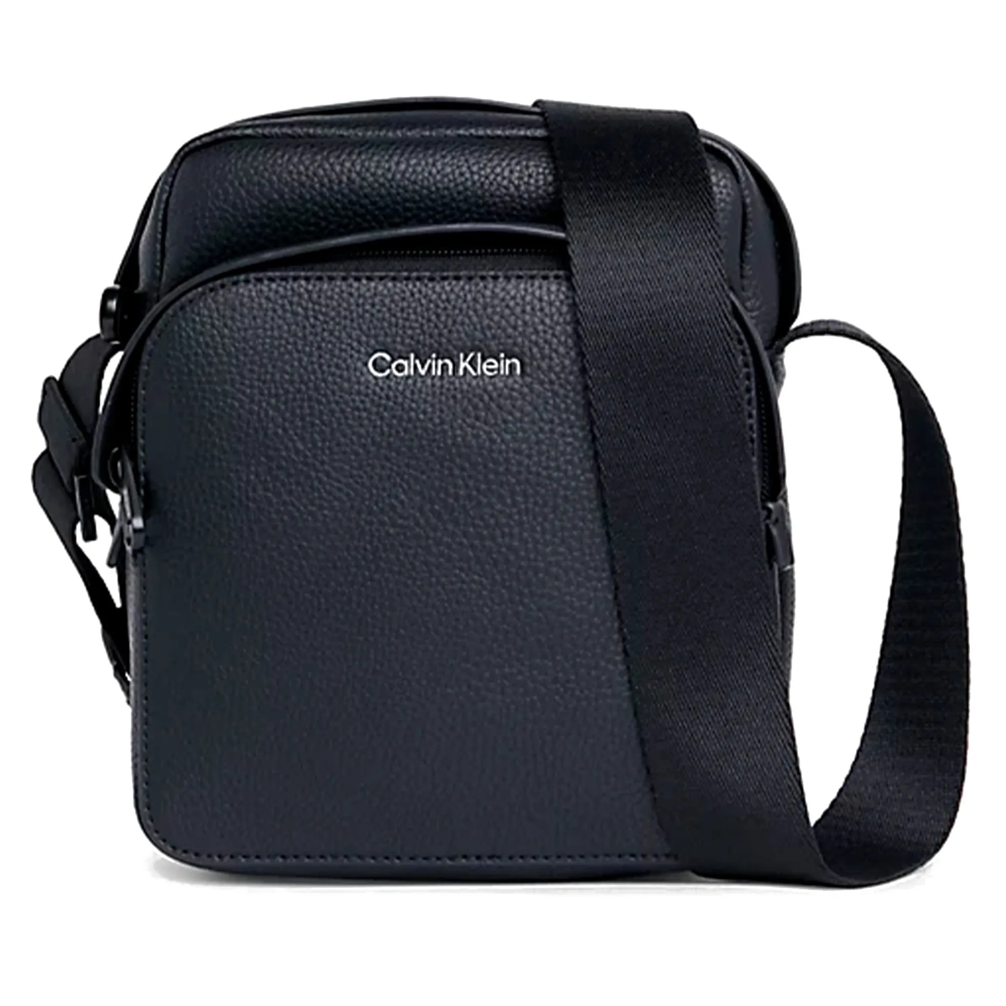 CALVIN KLEIN Bolsos K50K511606 BEH CK BLACK PE