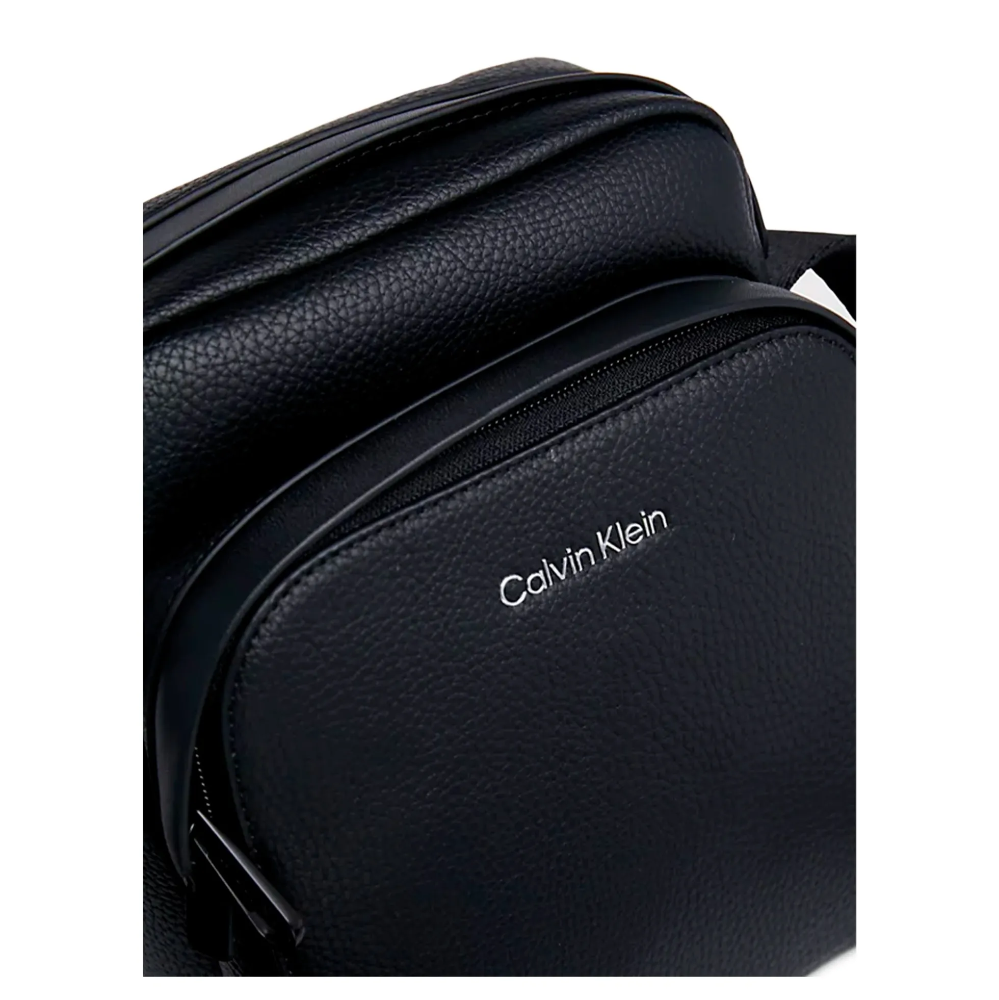 CALVIN KLEIN Bolsos K50K511606 BEH CK BLACK PE