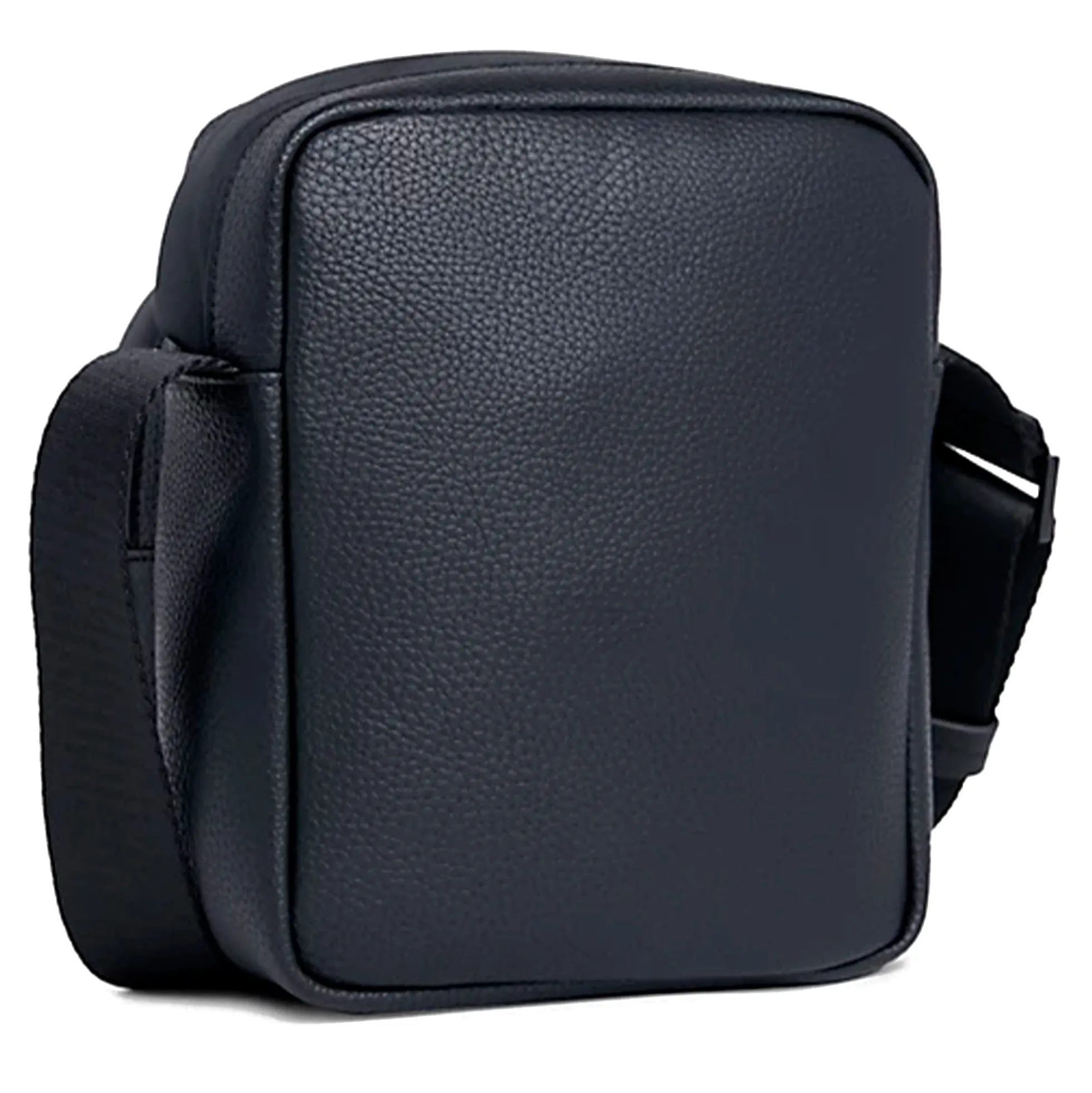 CALVIN KLEIN Bolsos K50K511606 BEH CK BLACK PE