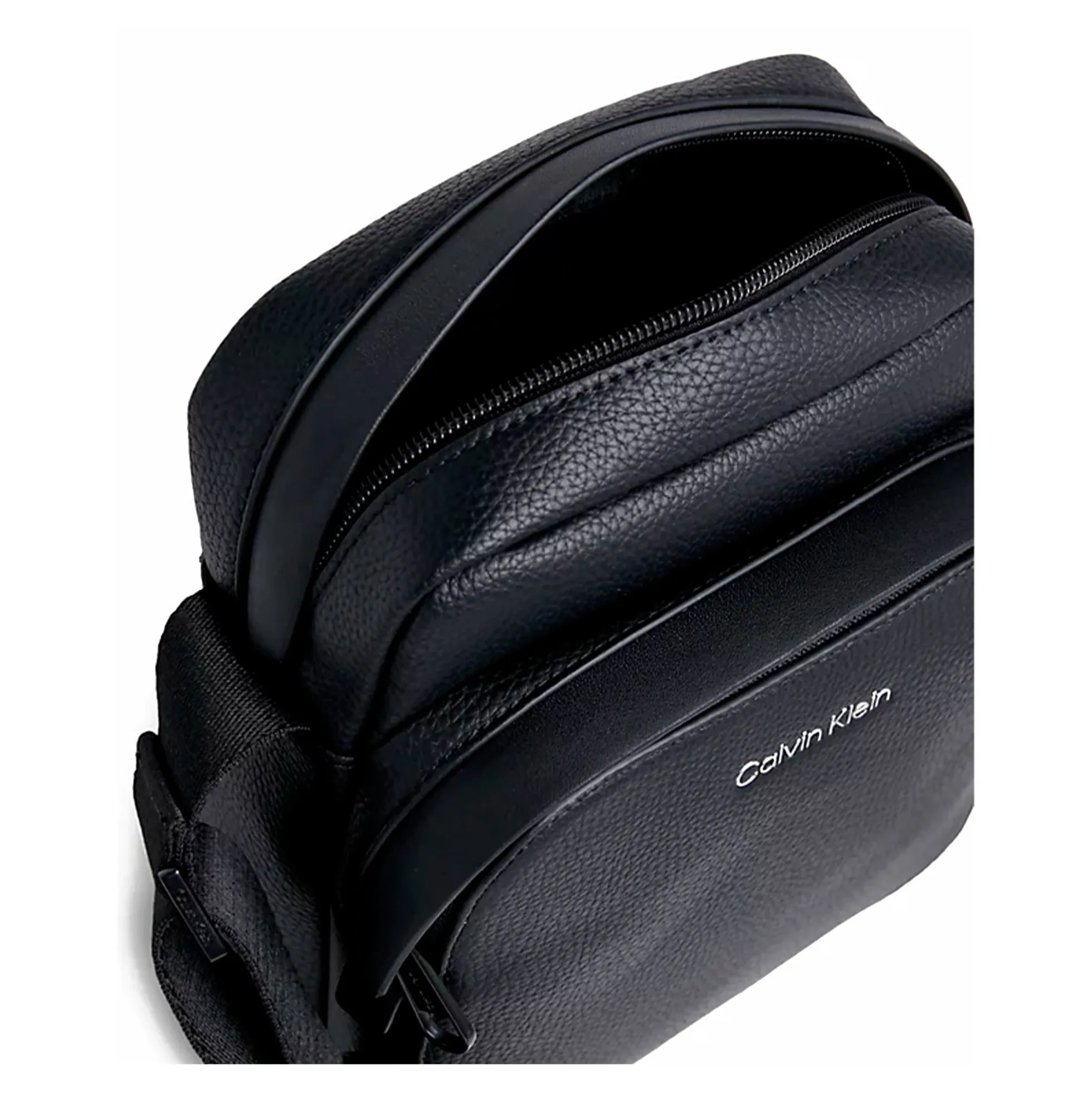 CALVIN KLEIN Bolsos K50K511606 BEH CK BLACK PE