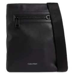CALVIN KLEIN Bolsos K50K511371 BEH CK BLACK