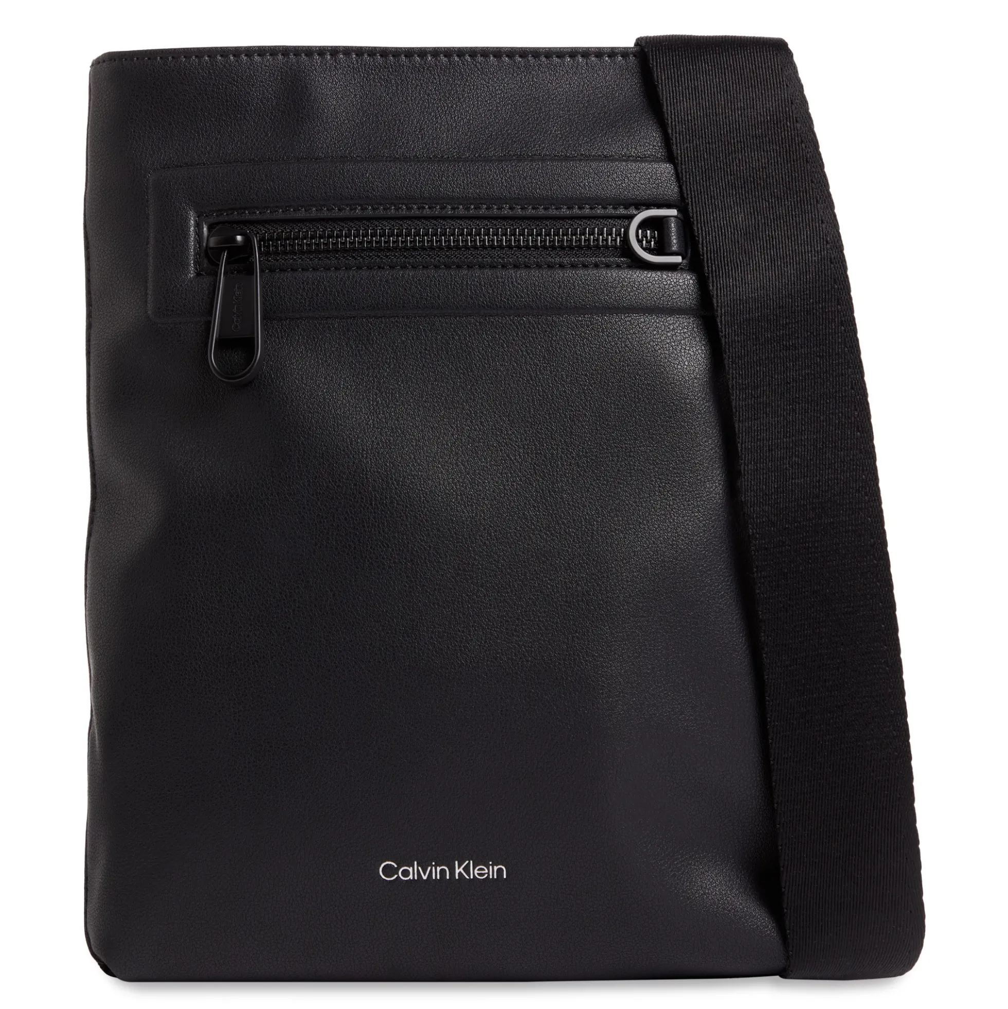 CALVIN KLEIN Bolsos K50K511371 BEH CK BLACK