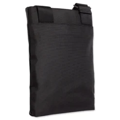 CALVIN KLEIN Bolsos K50K511371 BEH CK BLACK
