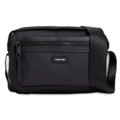 CALVIN KLEIN Bolsos K50K511206 BEH CK BLACK