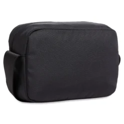 CALVIN KLEIN Bolsos K50K511206 BEH CK BLACK