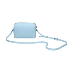 CALVIN KLEIN Bolsos K60K612274 CEW DREAM BLUE