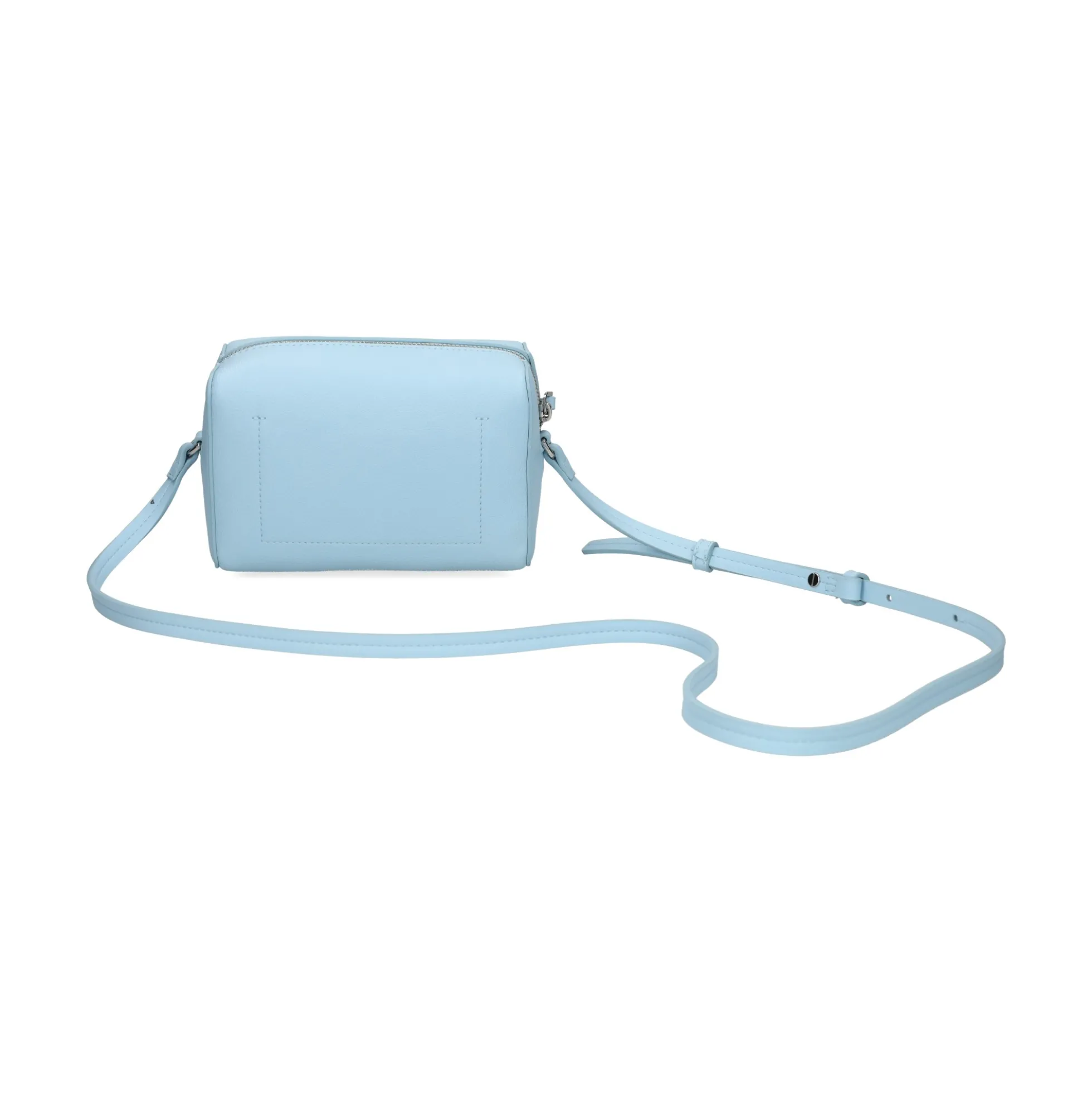CALVIN KLEIN Bolsos K60K612274 CEW DREAM BLUE