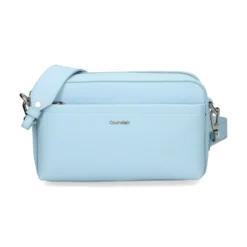CALVIN KLEIN Bolsos K60K612280 CEW DREAM BLUE