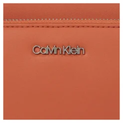 CALVIN KLEIN Bolsos K60K608410 GAP