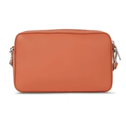CALVIN KLEIN Bolsos K60K608410 GAP