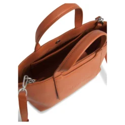 CALVIN KLEIN Bolsos K60K611077 GAP AUTUMN LEAF