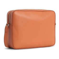 CALVIN KLEIN Bolsos K60K611083 GAP AUTUMN LEAF
