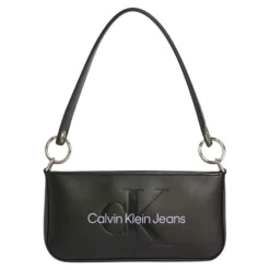 CALVIN KLEIN Bolsos K60K610679 0GJ FASHION BLA