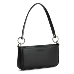 CALVIN KLEIN Bolsos K60K610679 0GJ FASHION BLA