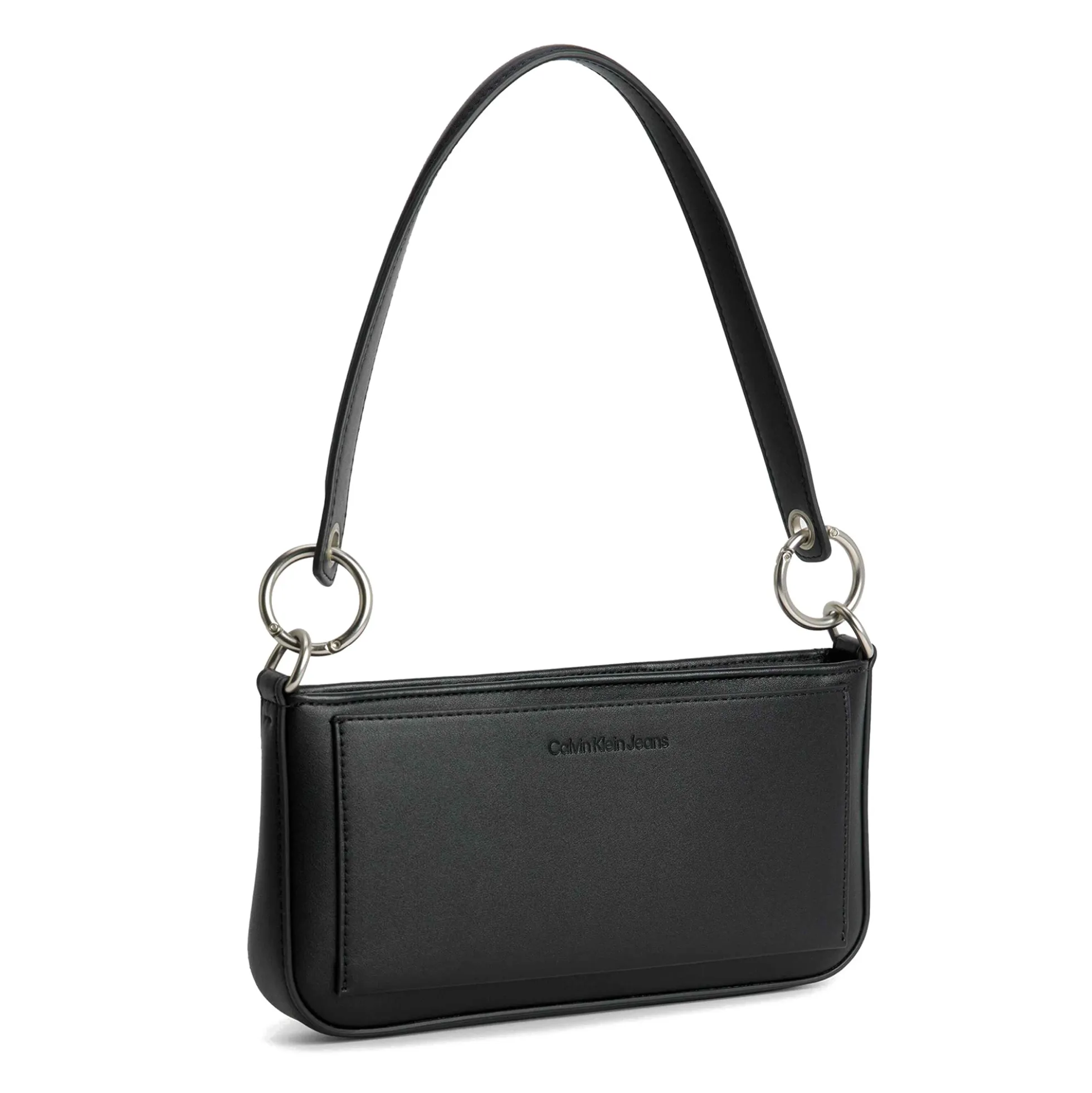 CALVIN KLEIN Bolsos K60K610679 0GJ FASHION BLA