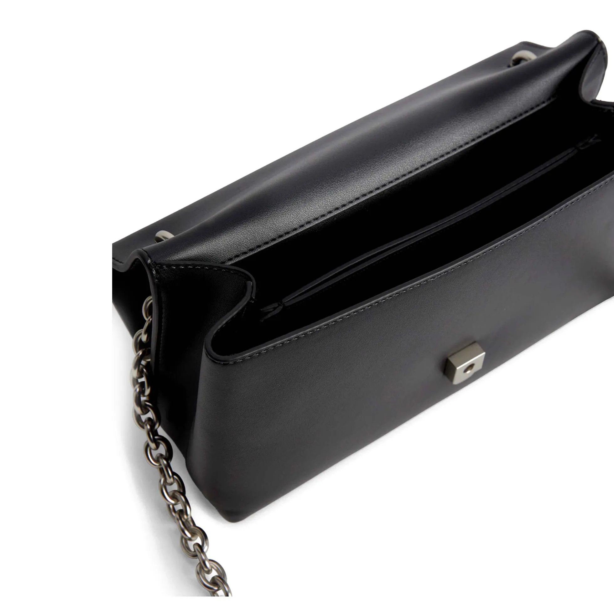CALVIN KLEIN Bolsos K60K607198 0GJ FASHION BLA