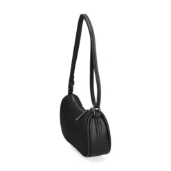 CALVIN KLEIN Bolsos K60K612151 0GK BLACK