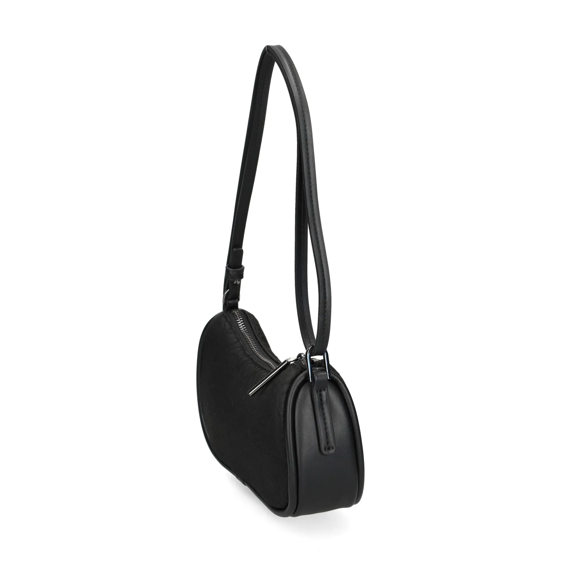 CALVIN KLEIN Bolsos K60K612151 0GK BLACK