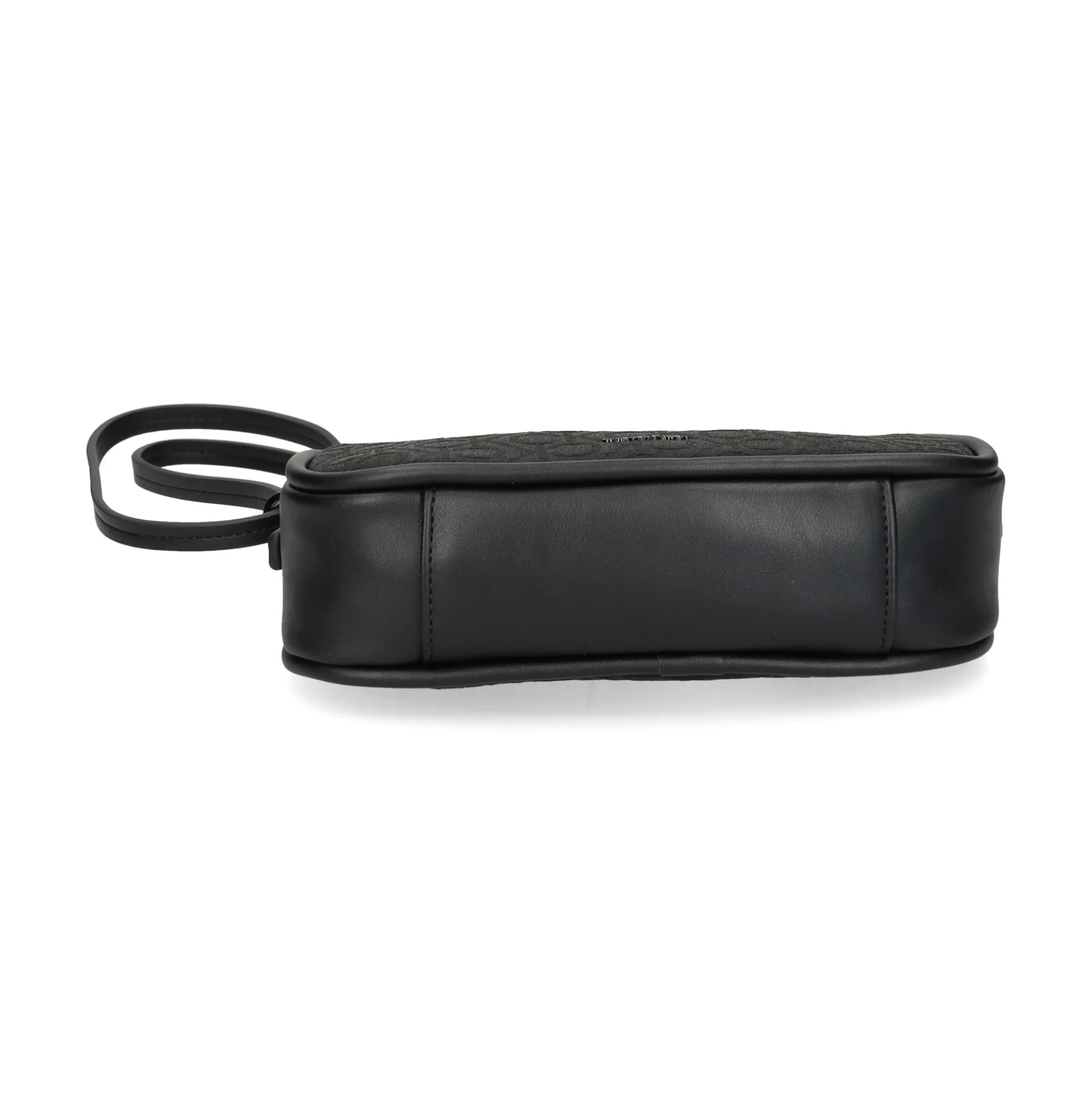 CALVIN KLEIN Bolsos K60K612151 0GK BLACK