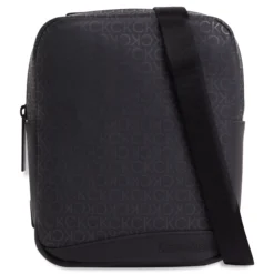 CALVIN KLEIN Bolsos K50K511227 0GL BLACK UV MO