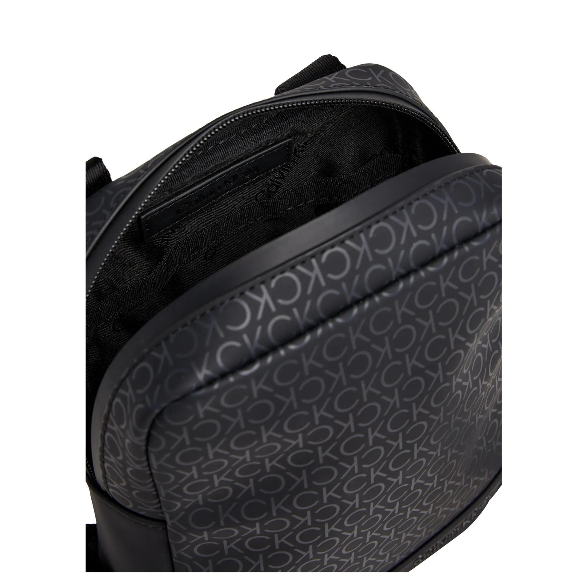CALVIN KLEIN Bolsos K50K511227 0GL BLACK UV MO