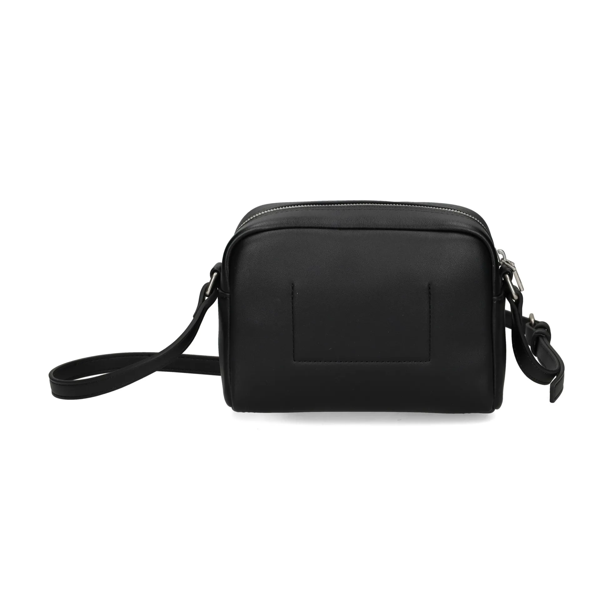 CALVIN KLEIN Bolsos K60K612220 0GQ Black